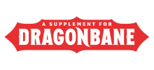Dragonbane